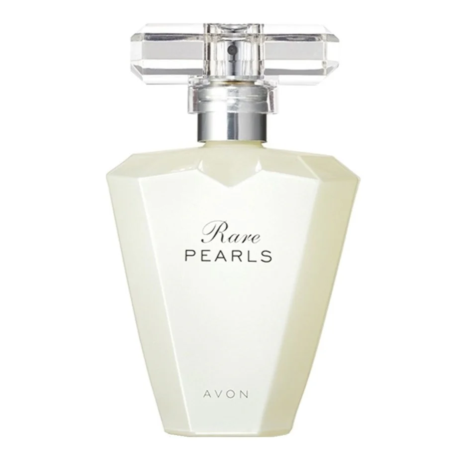 Rare Pearls woda perfumowana spray - Image 4