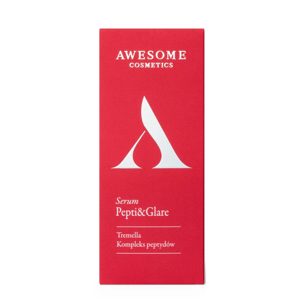 Serum Pepti&Glare 30ml - Image 5