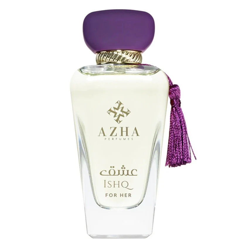 Ishq woda perfumowana spray - Image 3
