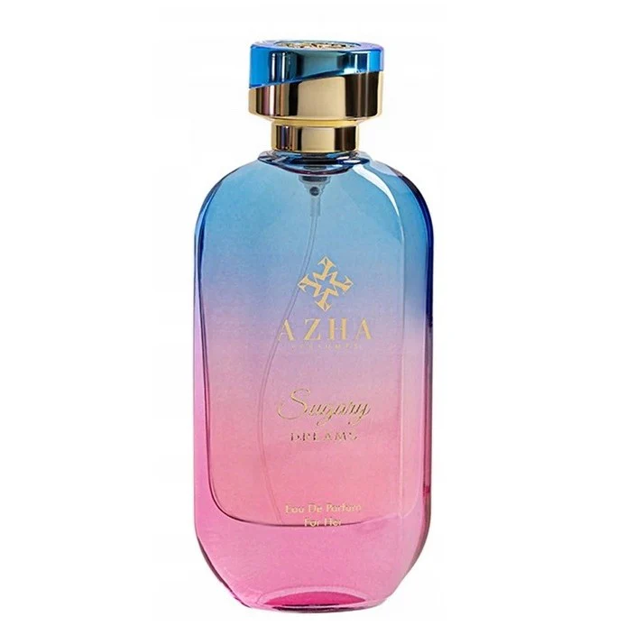Sugary Dreams woda perfumowana spray - Image 3