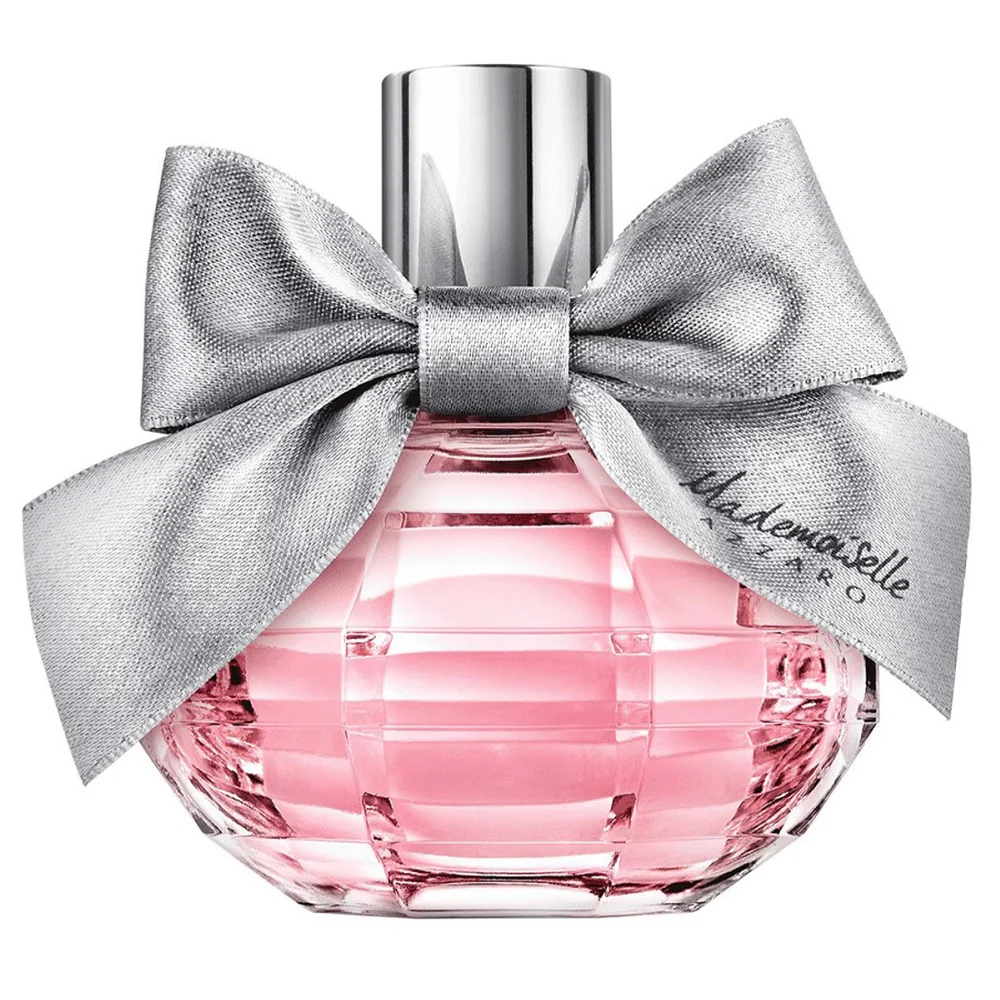 Mademoiselle woda toaletowa spray - Image 5