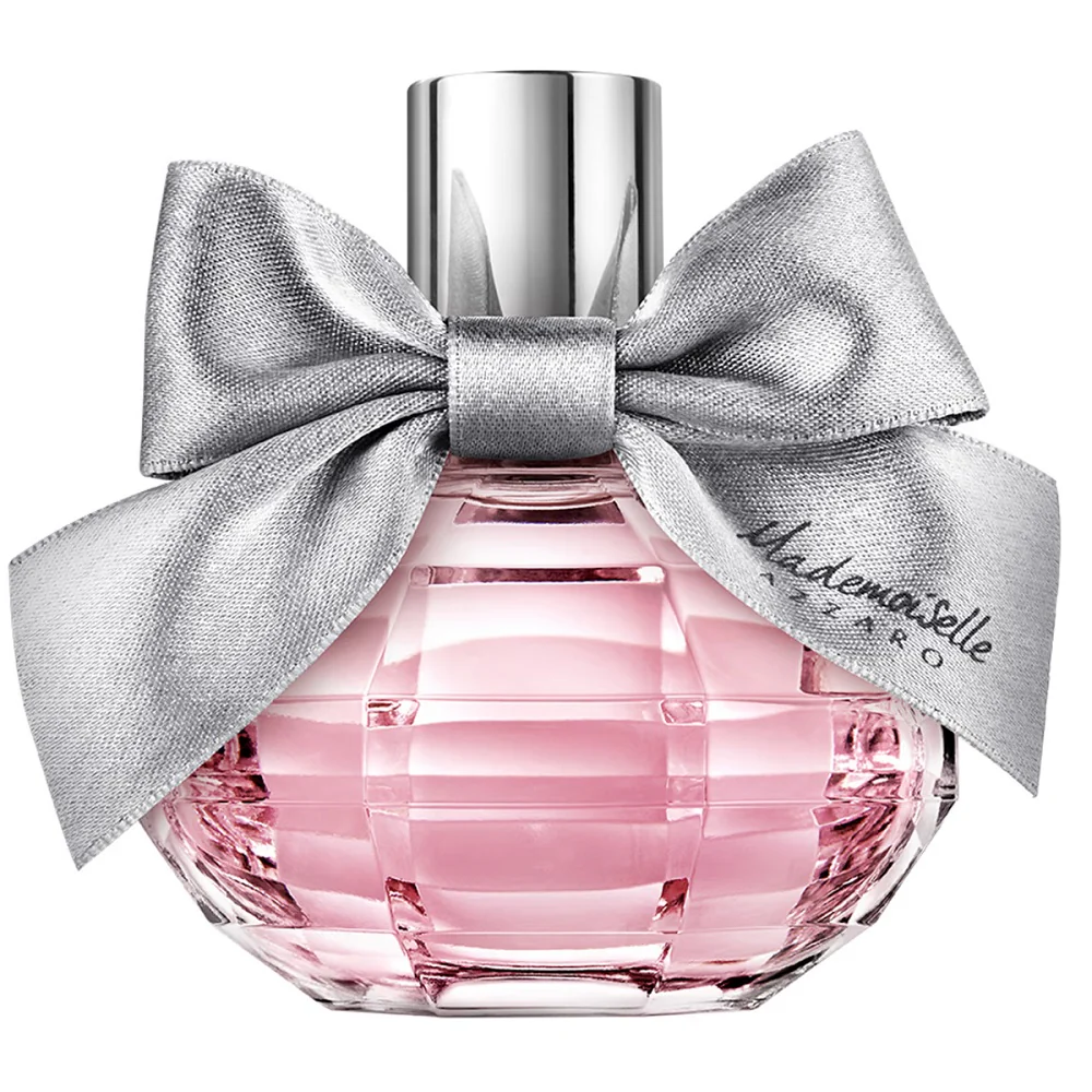 Mademoiselle woda toaletowa spray - Image 6