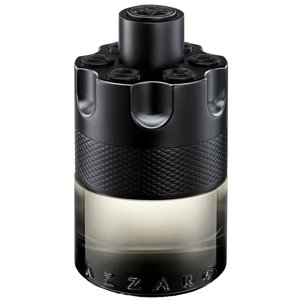 The Most Wanted Intense woda toaletowa spray 100ml - produkt bez opakowania