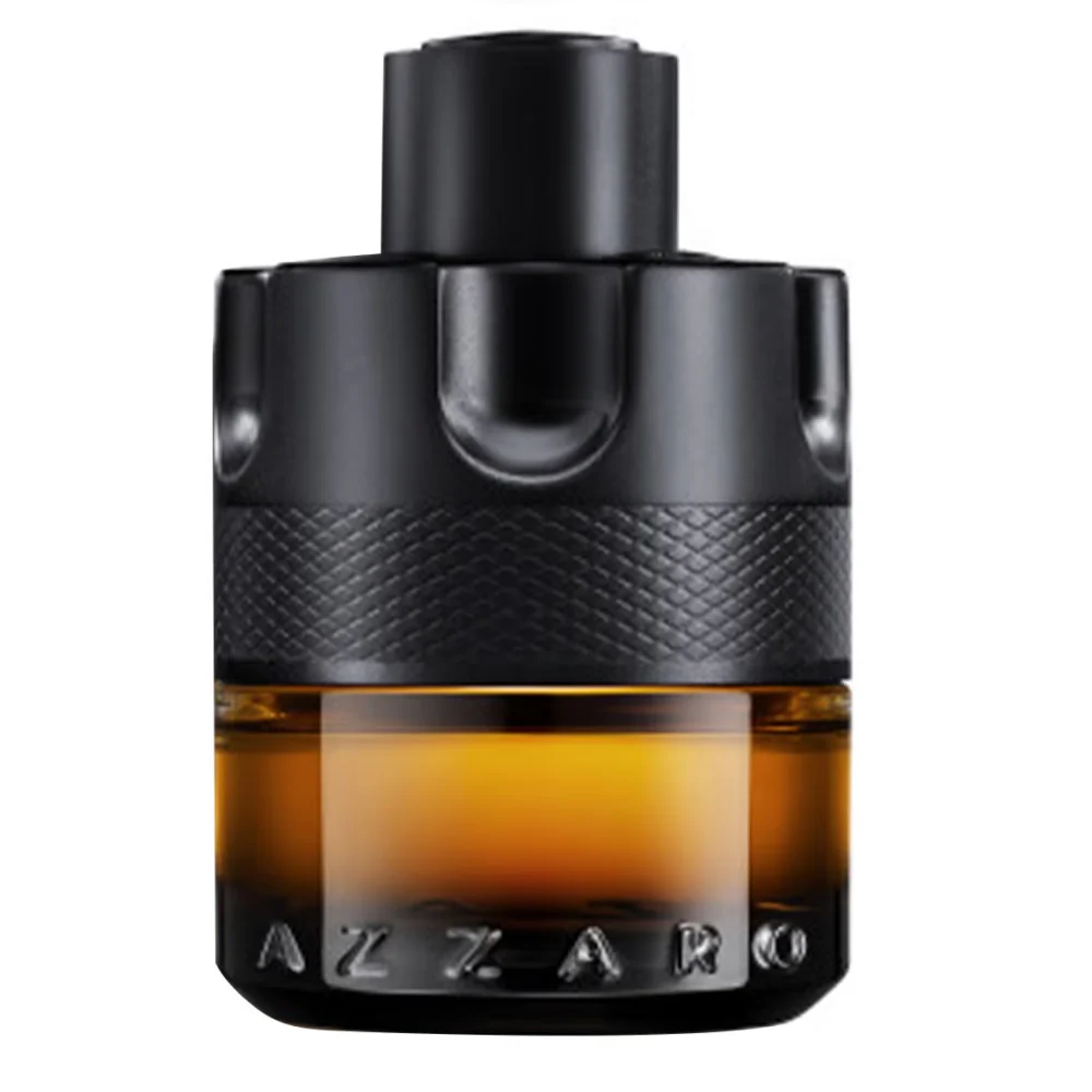 The Most Wanted perfumy - Image 5