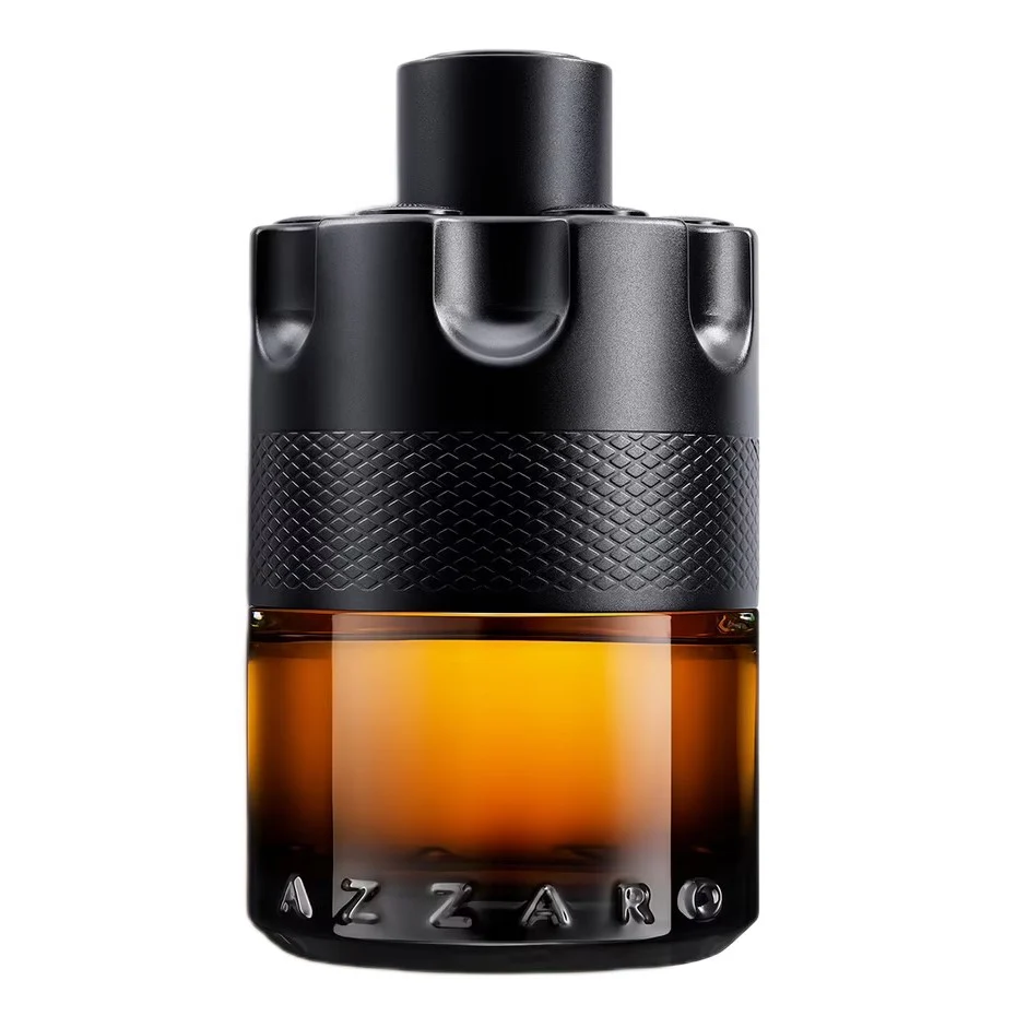 The Most Wanted perfumy - Image 6