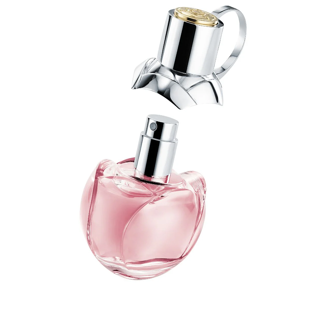 Wanted Girl Tonic woda toaletowa spray - Image 4