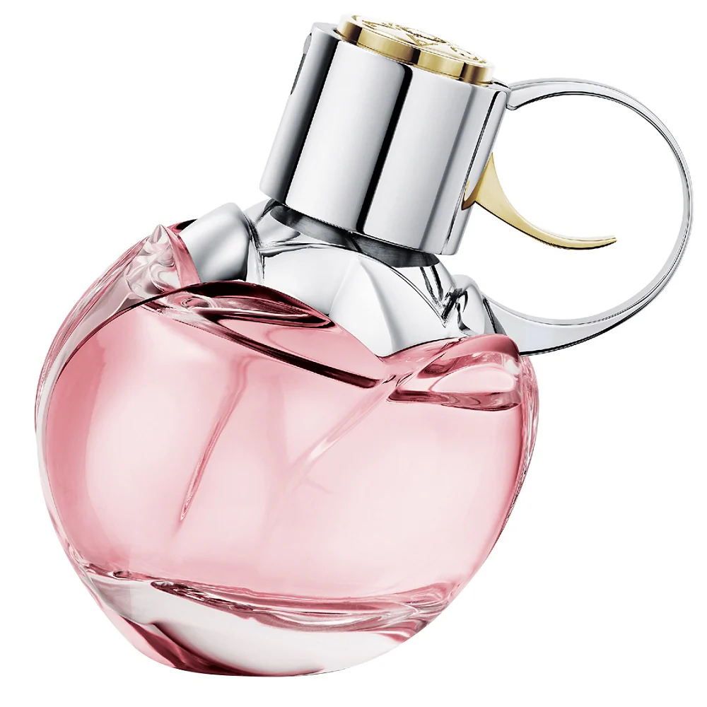Wanted Girl Tonic woda toaletowa spray - Image 6