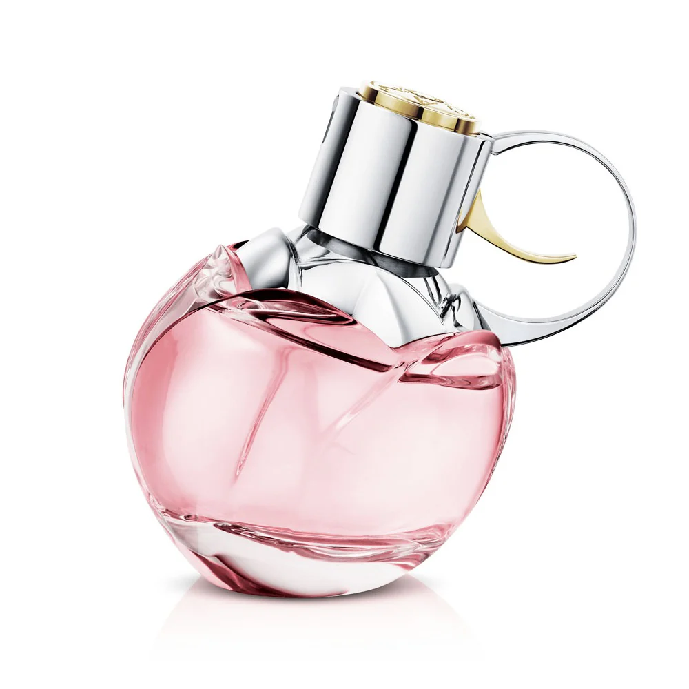 Wanted Girl Tonic woda toaletowa spray - Image 7