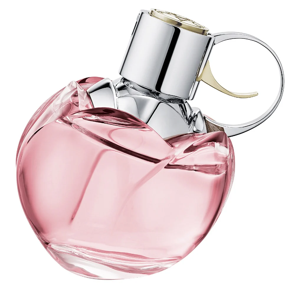 Wanted Girl Tonic woda toaletowa spray - Image 8