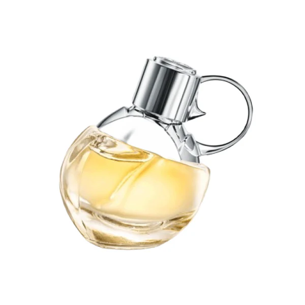 Wanted Girl woda perfumowana miniatura 5ml