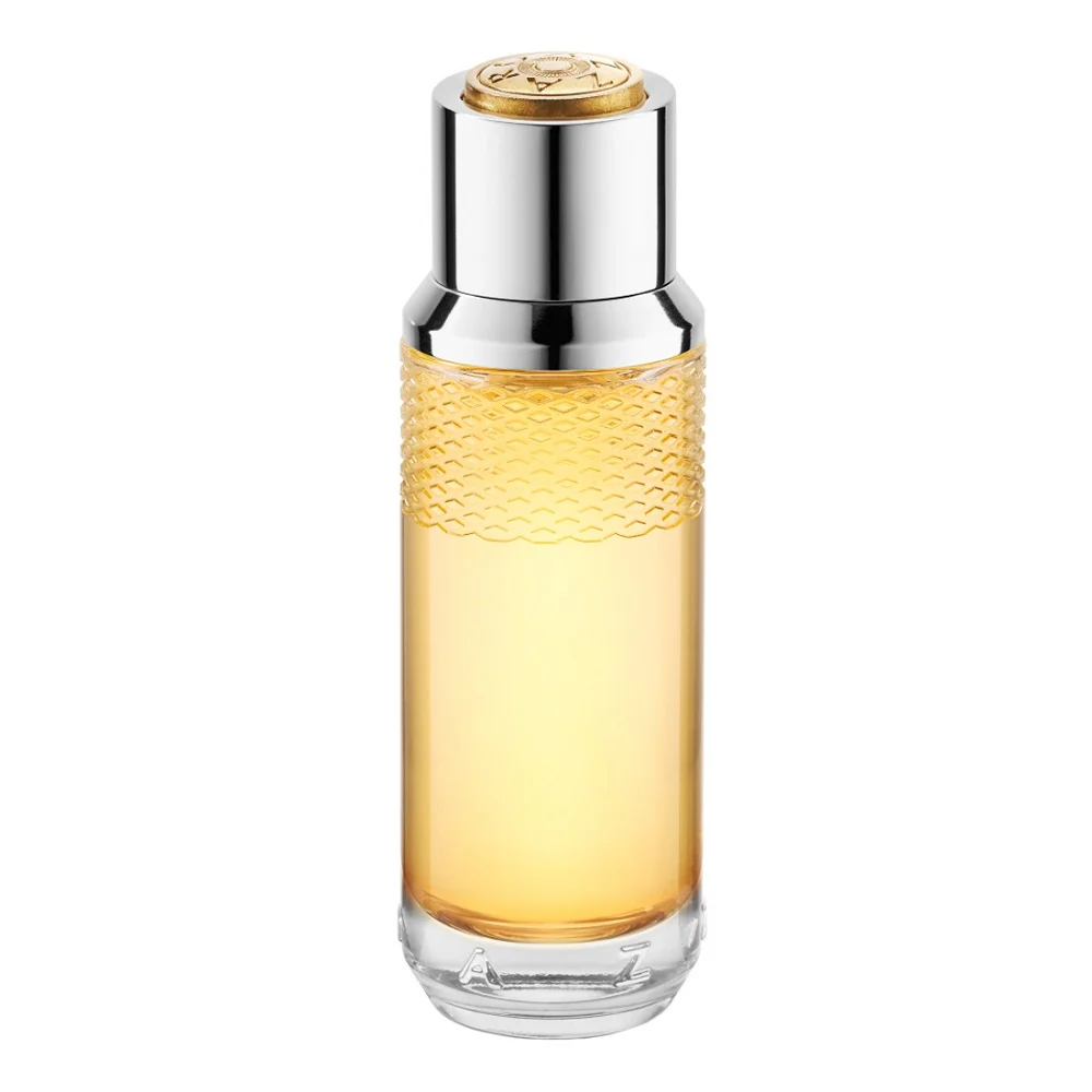 Wanted woda toaletowa spray - Image 4