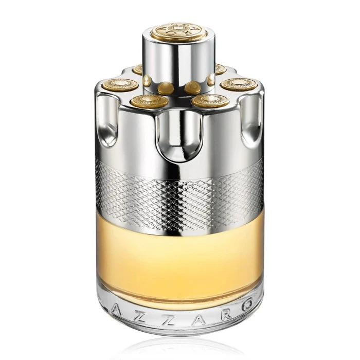 Wanted woda toaletowa spray - Image 5