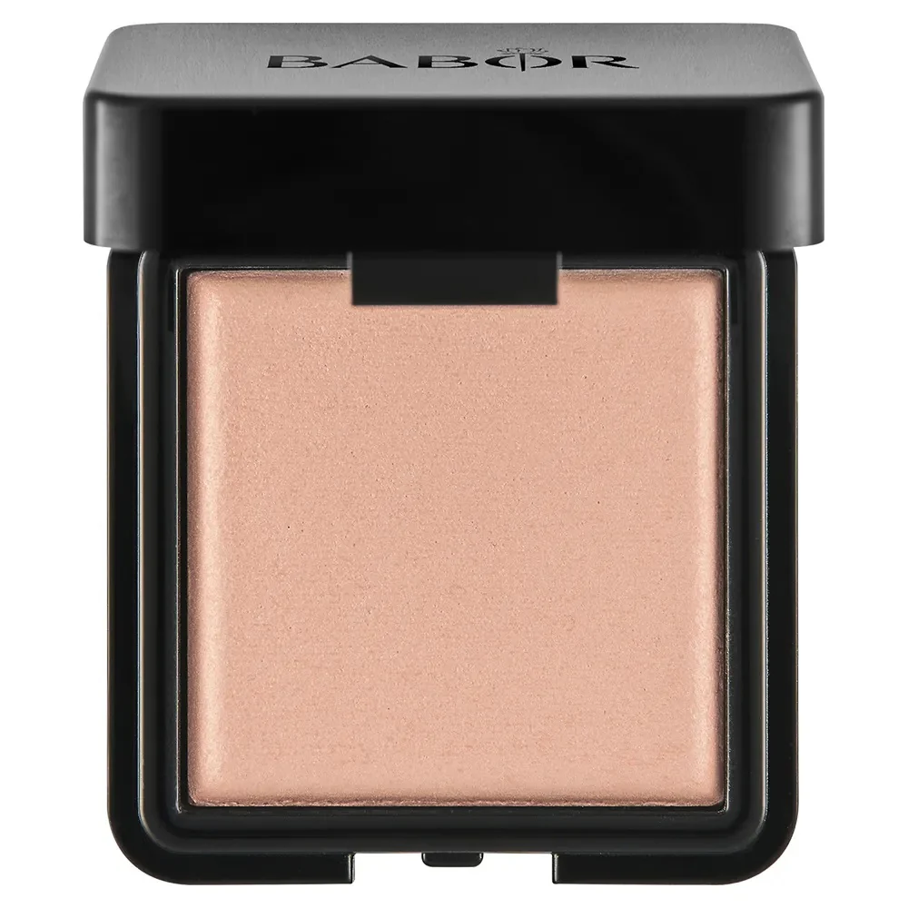 Beautifying Powder wypiekany puder transparentny 3.5g