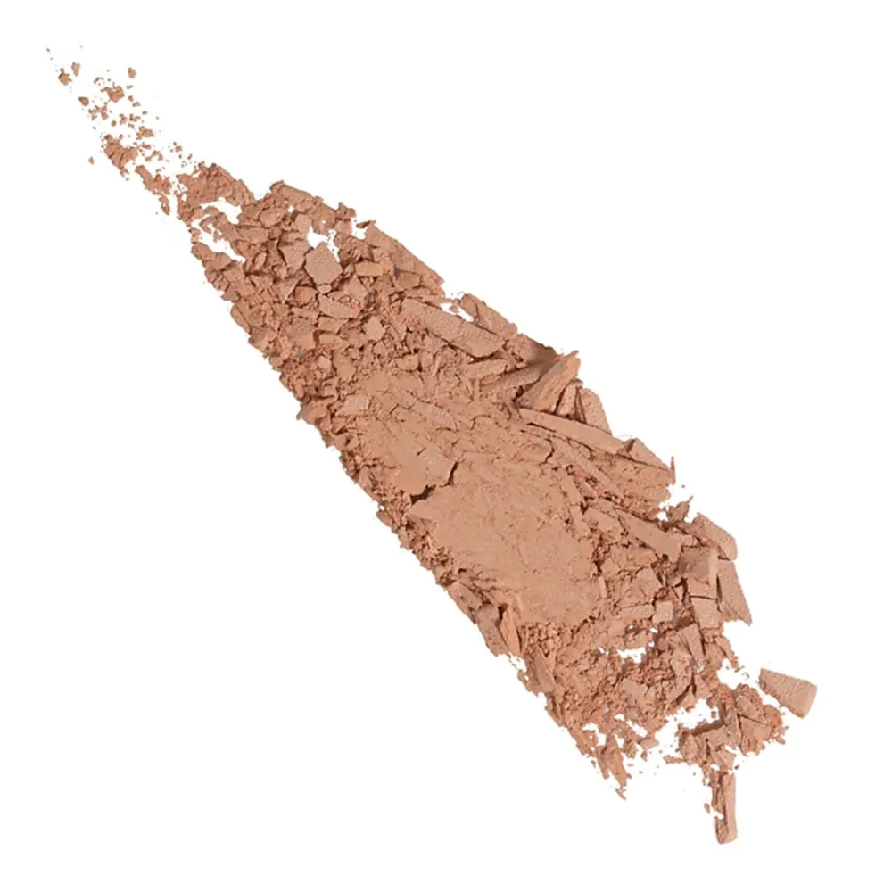 Beautifying Powder wypiekany puder transparentny 3.5g - Image 3