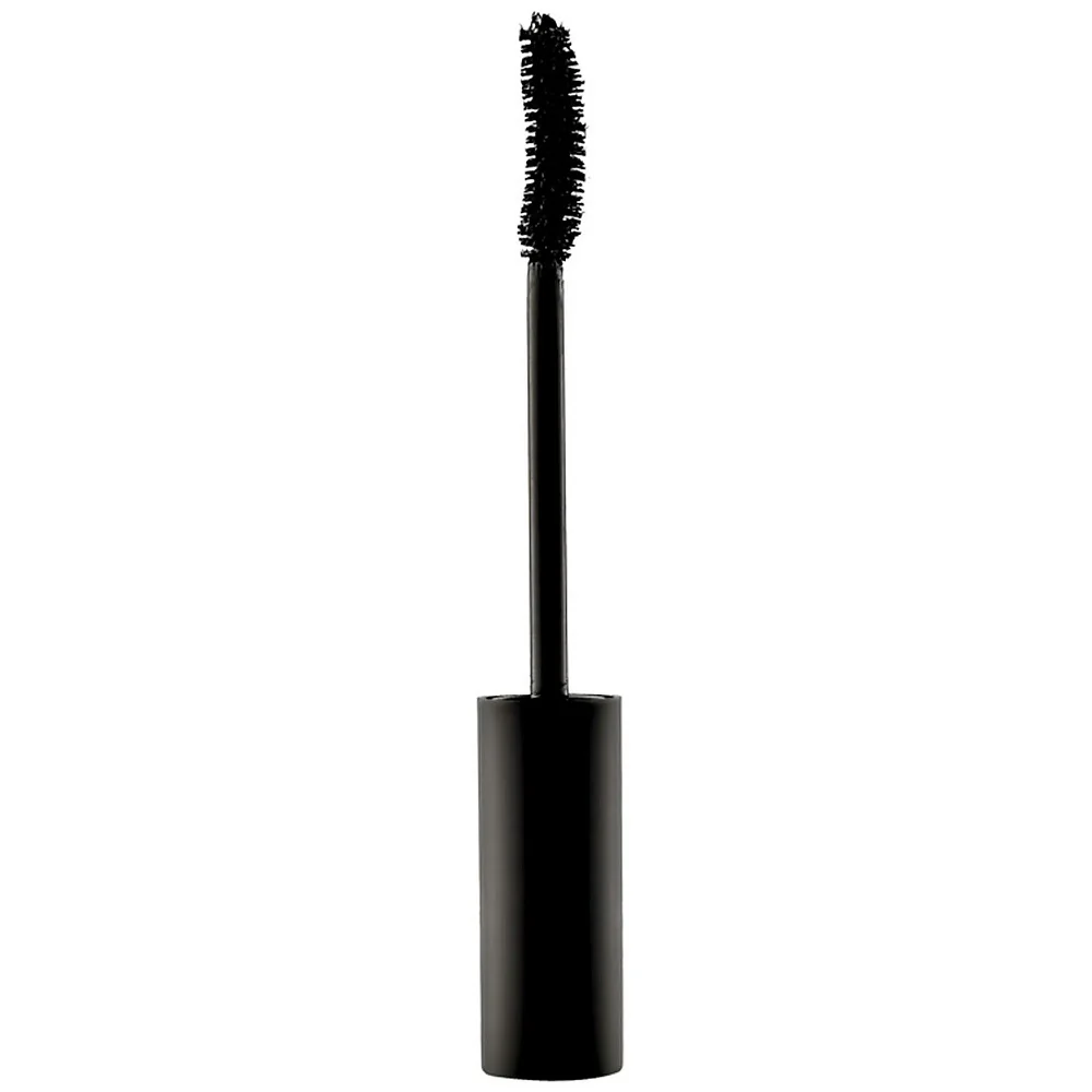 Extra Curl & Volume Mascara podkręcająco-pogrubiający tusz do rzęs 10ml - Image 3