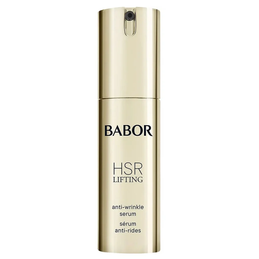 HSR Lifting Serum luksusowe serum liftingujące 30ml