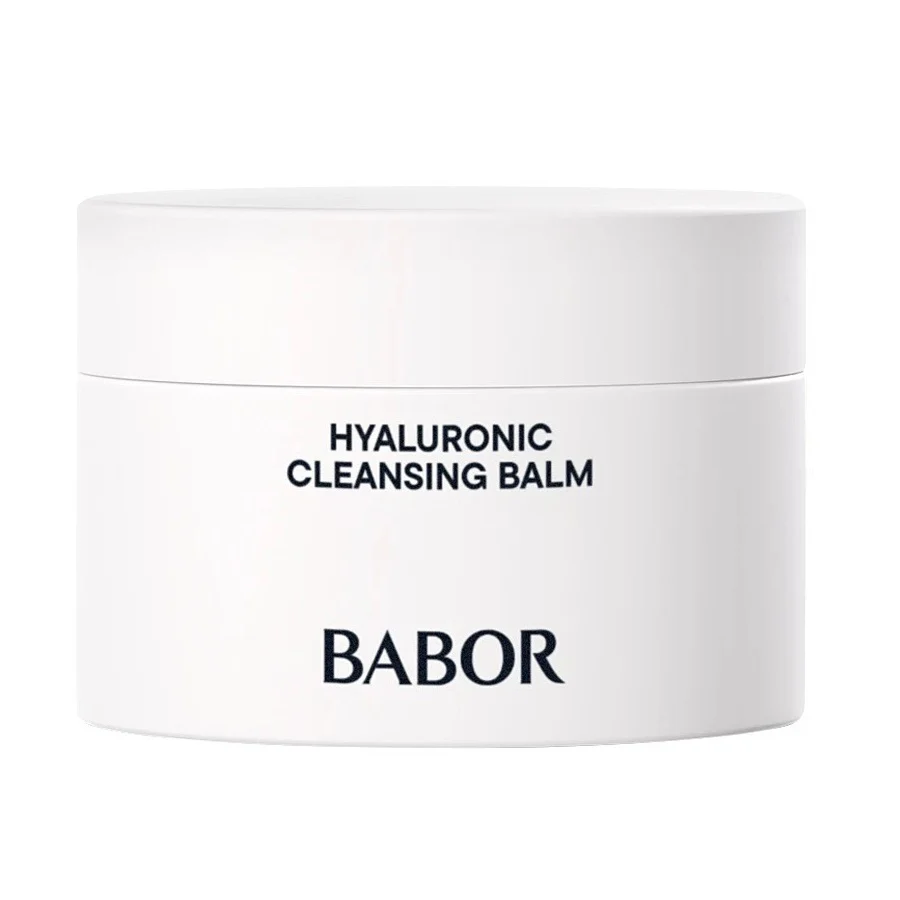 Hyaluronic Cleansing Balm balsam oczyszczający z kwasem hialuronowym 150ml