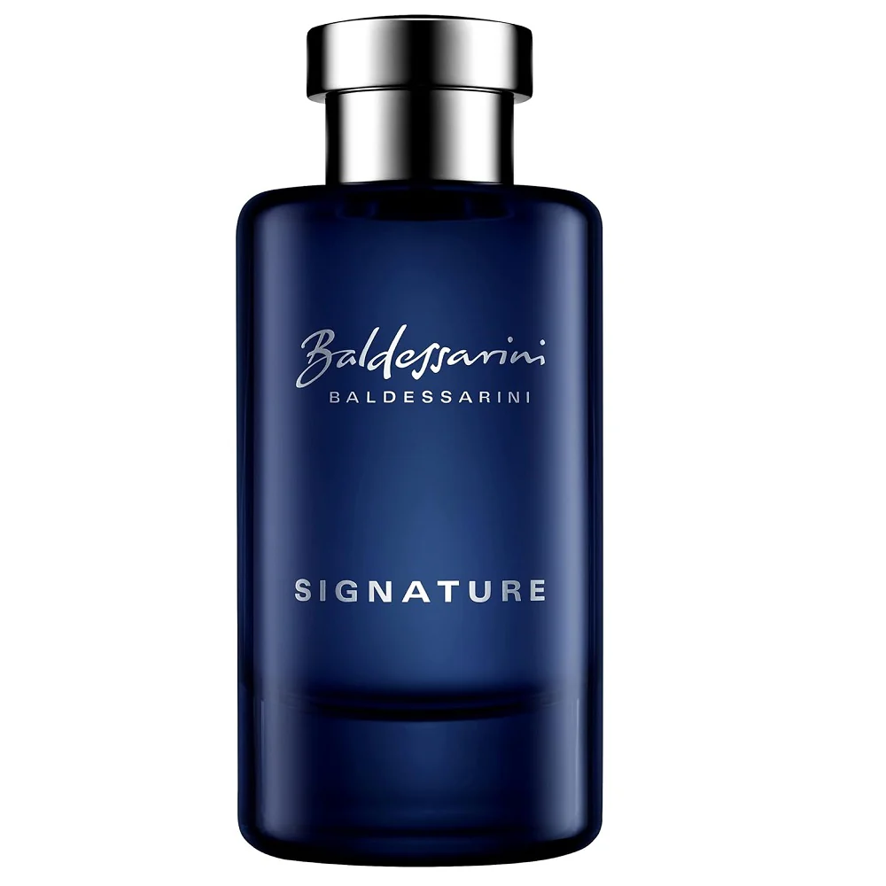 Signature woda toaletowa spray 90ml - produkt bez opakowania