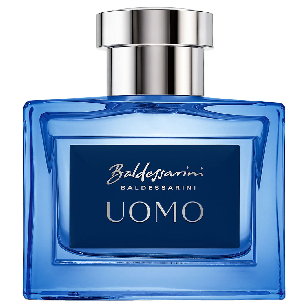 Uomo woda toaletowa spray - Image 5