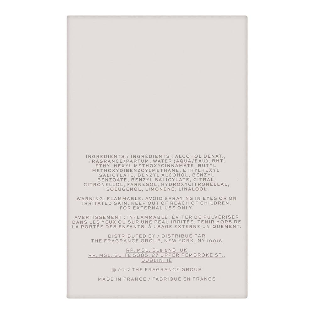Gardenia & Cardamom woda perfumowana spray - Image 3