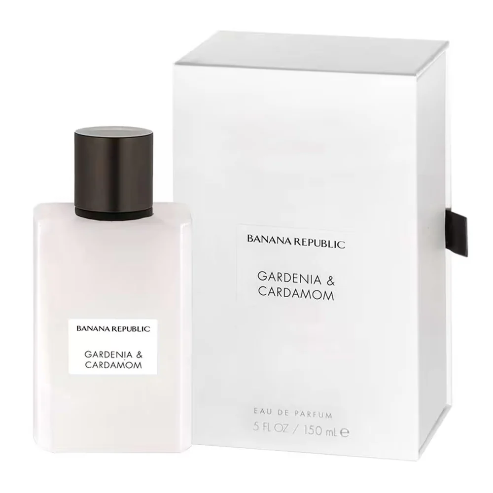 Gardenia & Cardamom woda perfumowana spray - Image 5