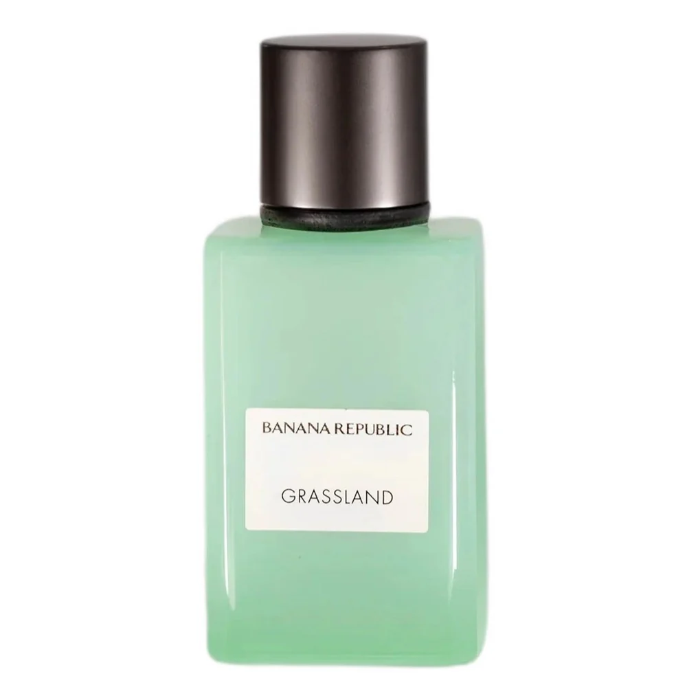 Grassland woda perfumowana spray - Image 7
