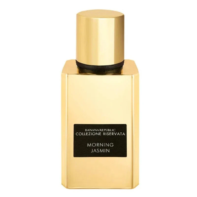 Morning Jasmin ekstrakt perfum spray - Image 3