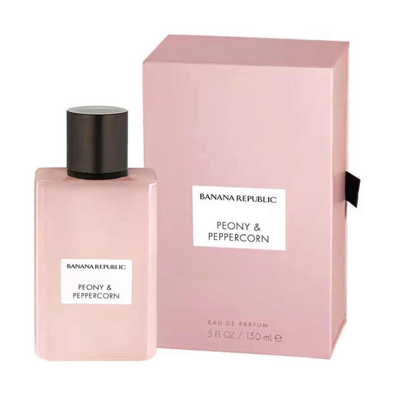 Peony & Peppercorn woda perfumowana spray - Image 3