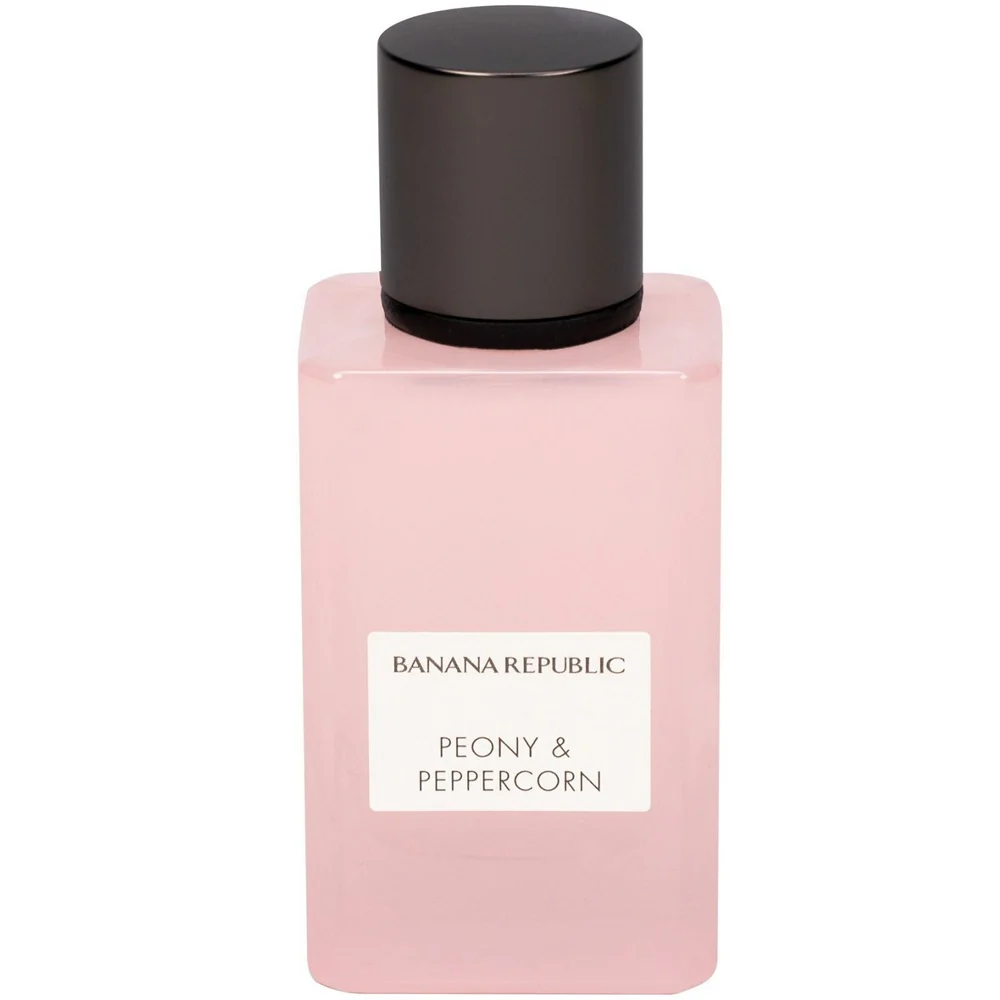 Peony & Peppercorn woda perfumowana spray - Image 5