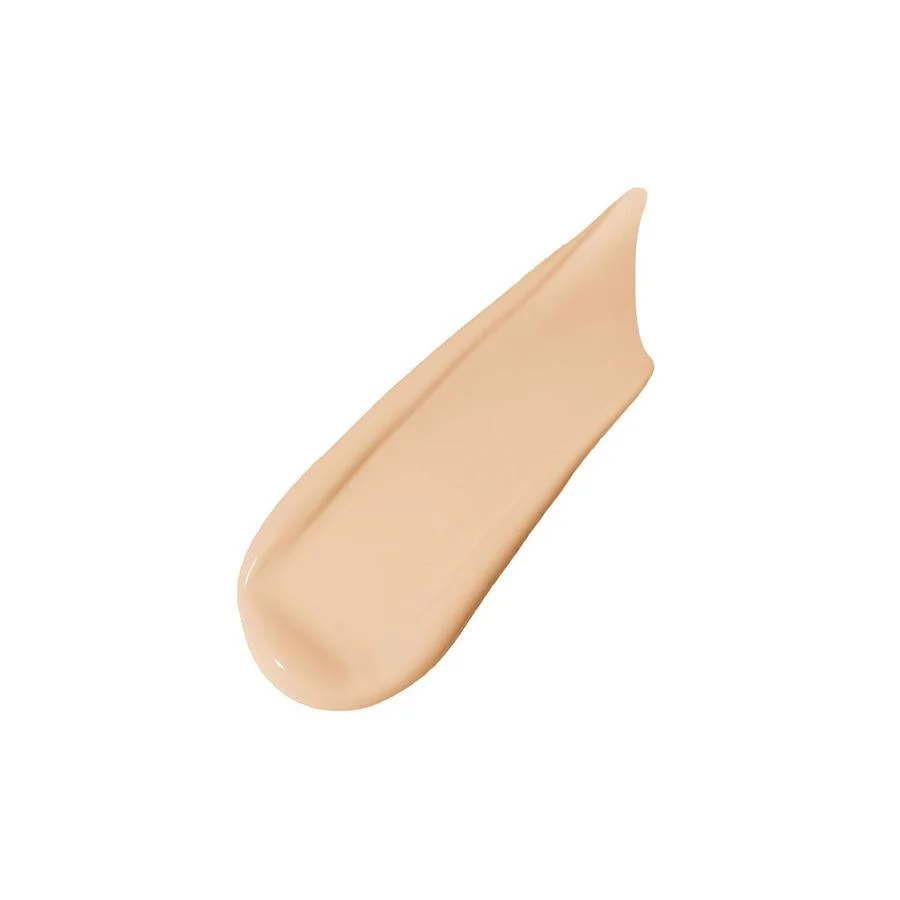 BarePro 24HR Wear Skin-Perfecting Matte Liquid Foundation SPF20 matujący podkład w płynie 30ml - Image 10