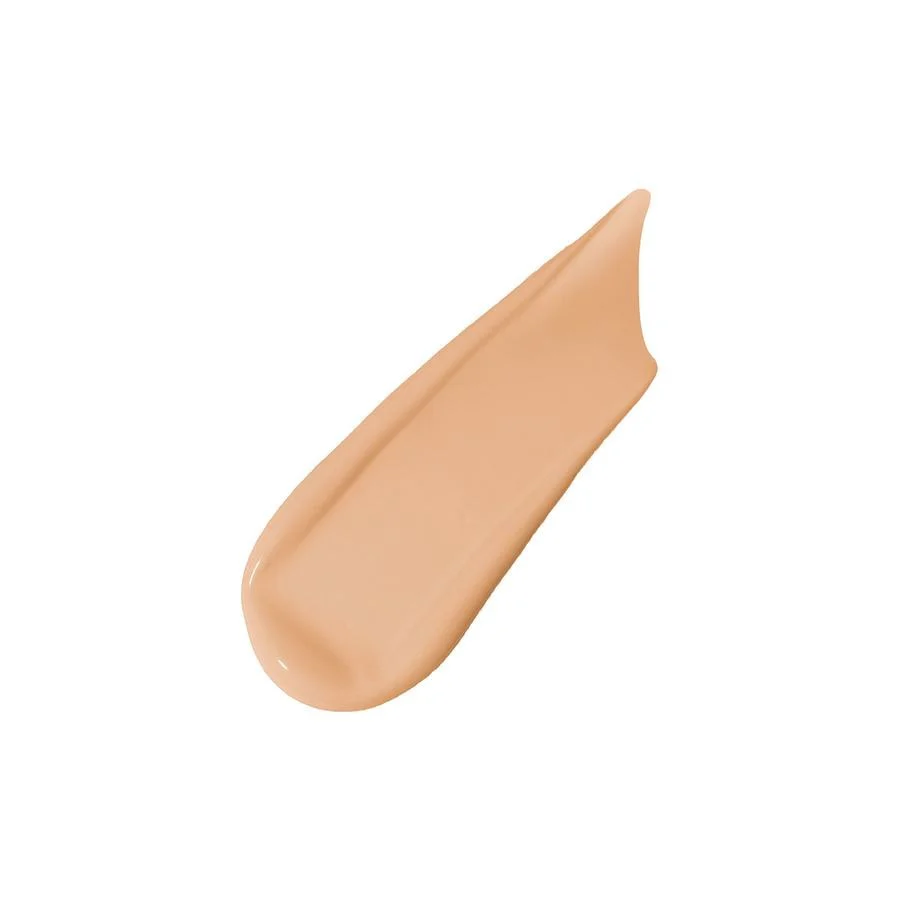 BarePro 24HR Wear Skin-Perfecting Matte Liquid Foundation SPF20 matujący podkład w płynie 30ml - Image 12