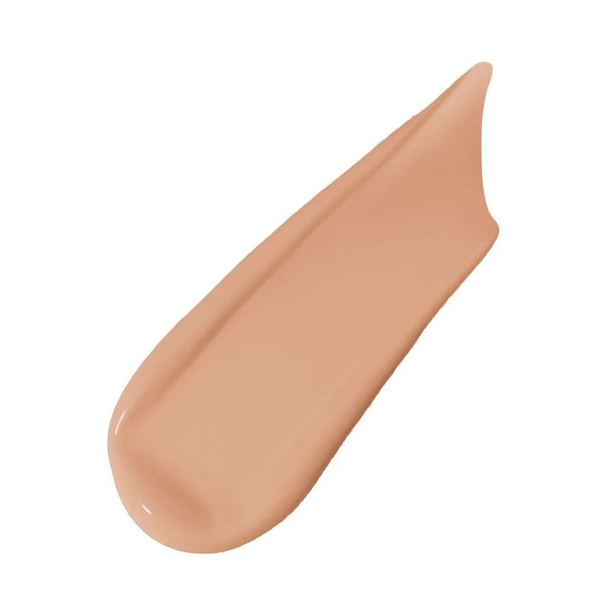 BarePro 24HR Wear Skin-Perfecting Matte Liquid Foundation SPF20 matujący podkład w płynie 30ml - Image 18