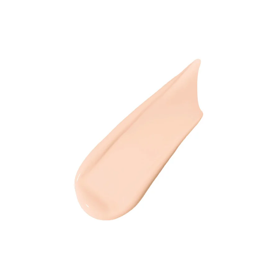 BarePro 24HR Wear Skin-Perfecting Matte Liquid Foundation SPF20 matujący podkład w płynie 30ml - Image 2