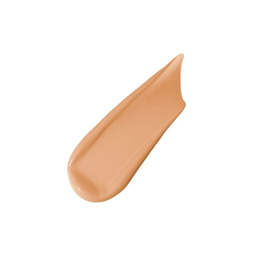 BarePro 24HR Wear Skin-Perfecting Matte Liquid Foundation SPF20 matujący podkład w płynie 30ml - Image 21
