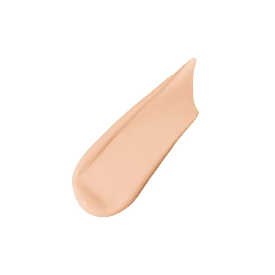 BarePro 24HR Wear Skin-Perfecting Matte Liquid Foundation SPF20 matujący podkład w płynie 30ml - Image 4
