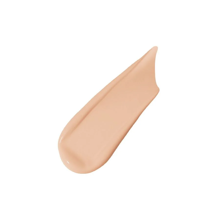 BarePro 24HR Wear Skin-Perfecting Matte Liquid Foundation SPF20 matujący podkład w płynie 30ml - Image 9