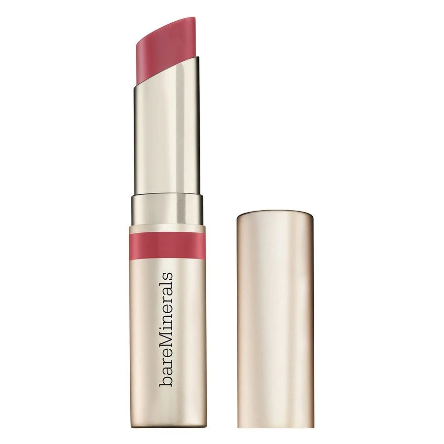 Dewy Lip Gloss-Balm balsam do ust 2.3g