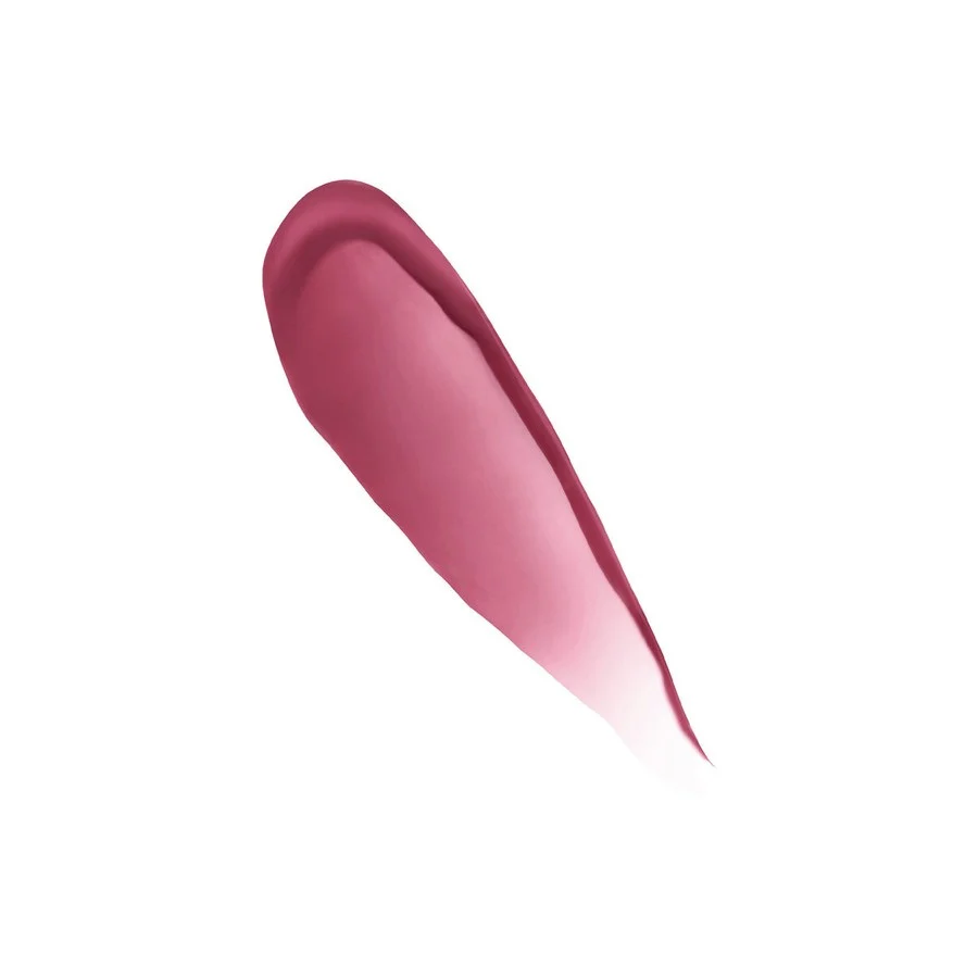 Dewy Lip Gloss-Balm balsam do ust 2.3g - Image 2