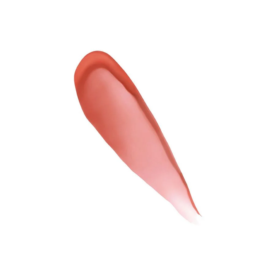Dewy Lip Gloss-Balm balsam do ust 2.3g - Image 5