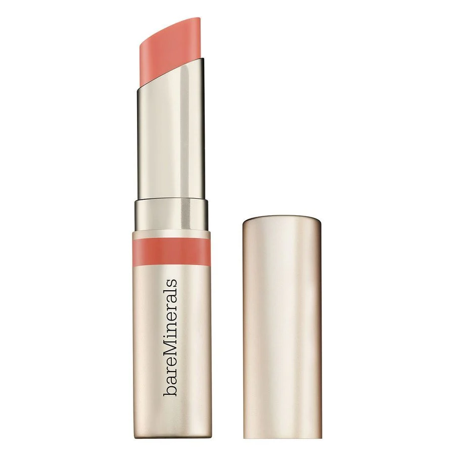 Dewy Lip Gloss-Balm balsam do ust 2.3g - Image 7
