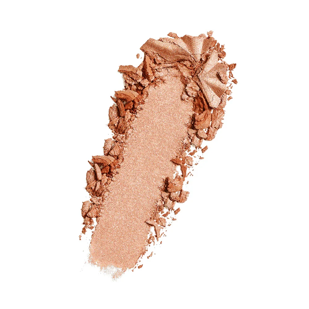 Gen Nude Highlighting Blush rozświetlający róż do policzków 3.8g - Image 4