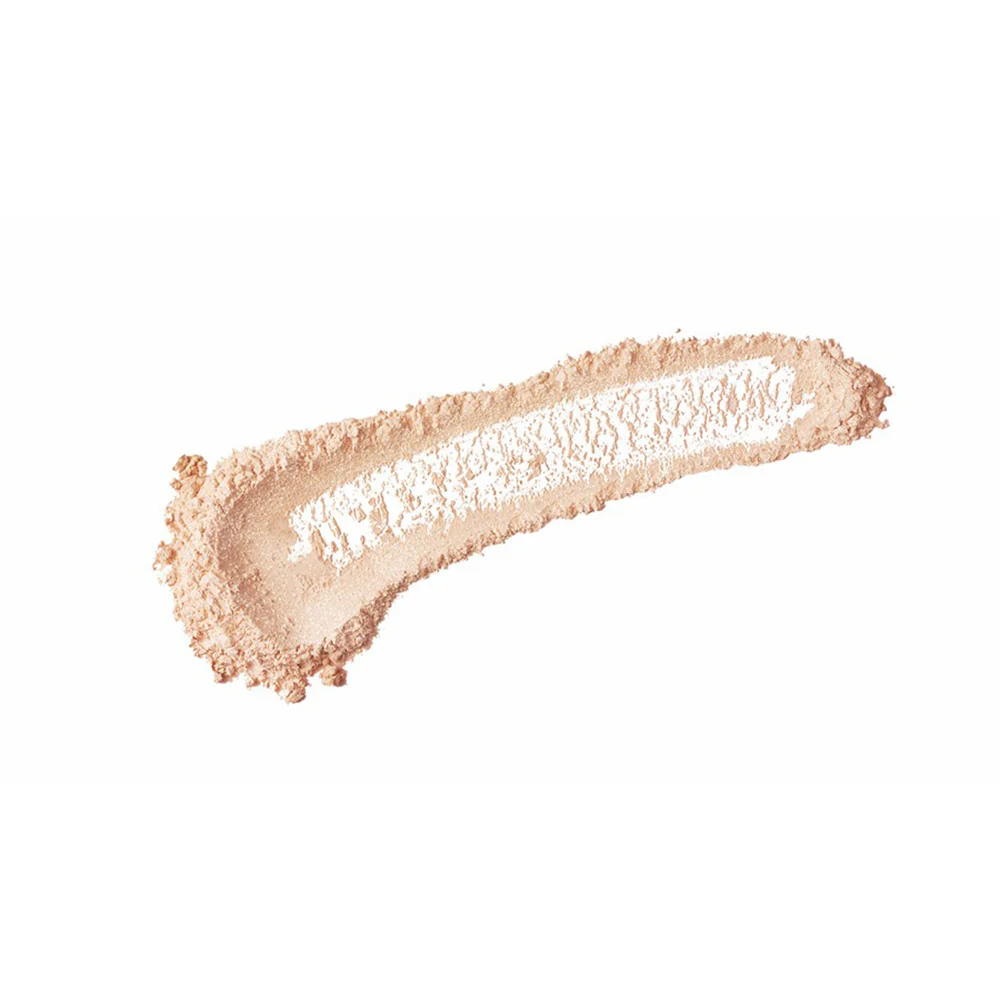 Mineral Veil Setting Powder lekki puder utrwalający 9g - Image 3