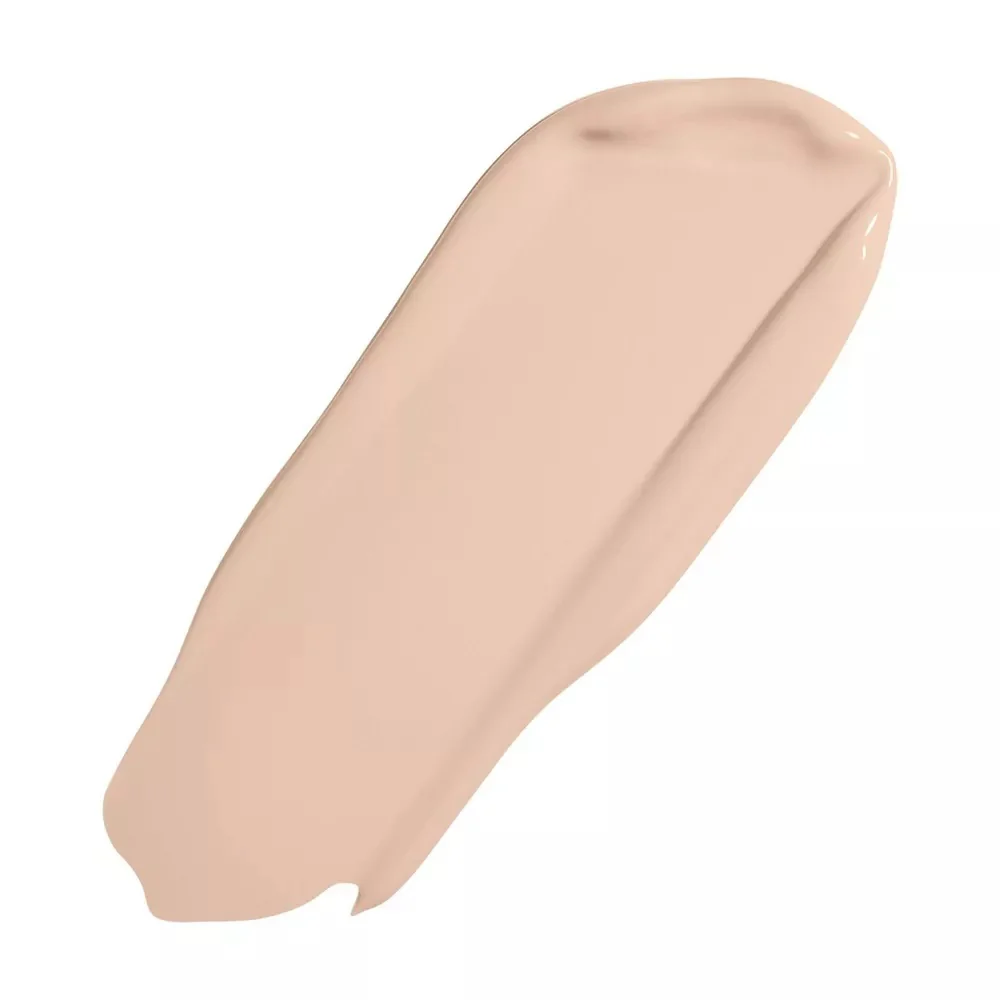 Original Liquid Mineral Concealer mineralny korektor w płynie 6ml - Image 3