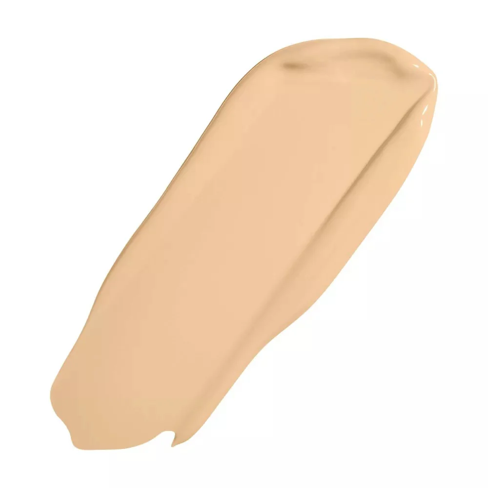Original Liquid Mineral Concealer mineralny korektor w płynie 6ml - Image 4