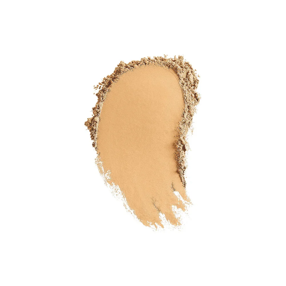 Original Loose Powder Foundation SPF15 sypki podkład mineralny 8g - Image 3