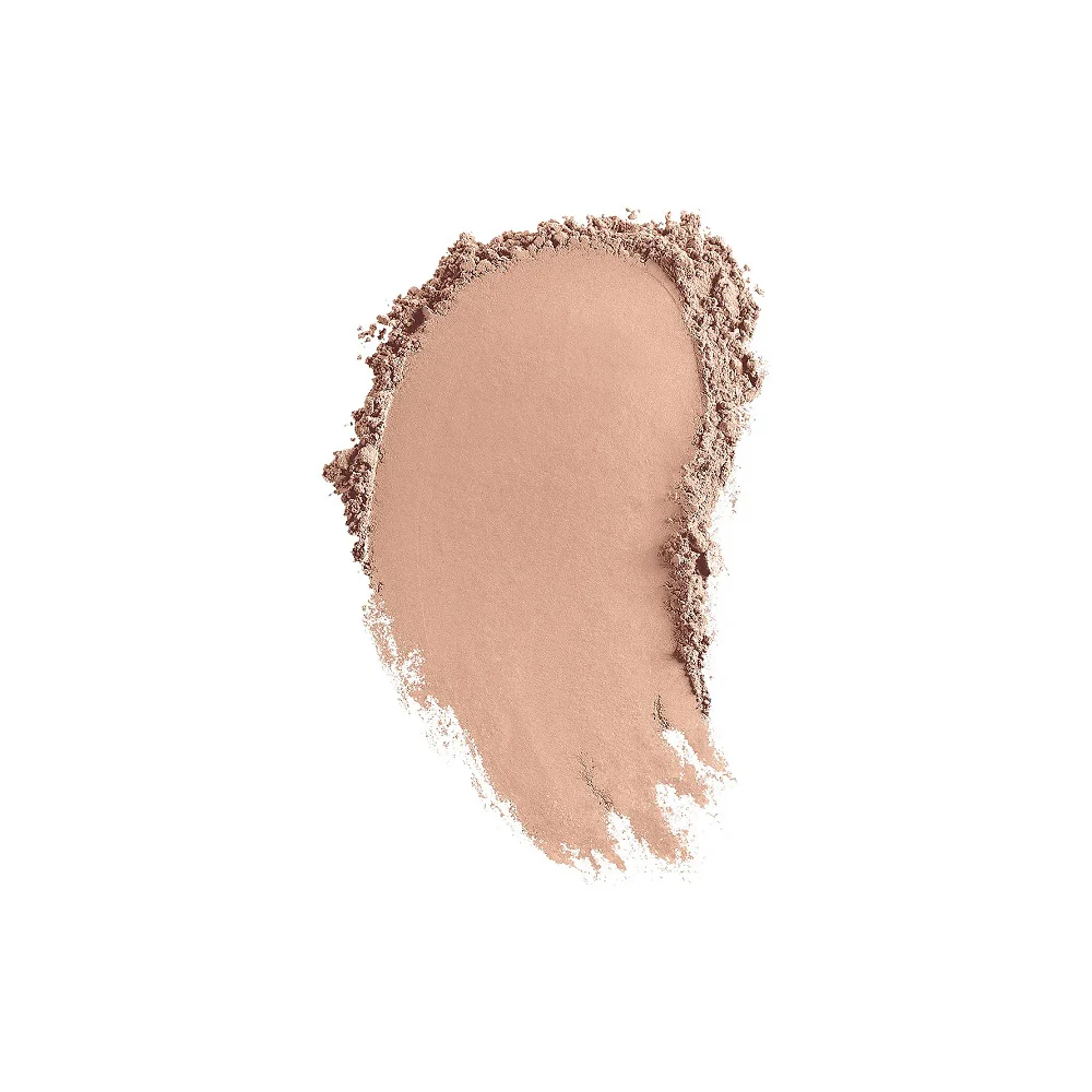 Original Loose Powder Foundation SPF15 sypki podkład mineralny 8g - Image 4