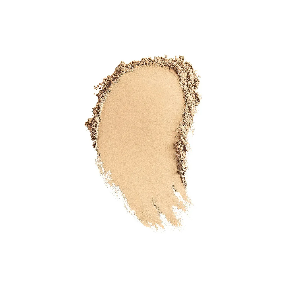 Original Loose Powder Foundation SPF15 sypki podkład mineralny 8g - Image 5
