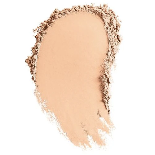 Original SPF15 Foundation sypki podkład mineralny 8g - Image 11