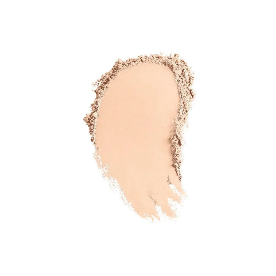 Original SPF15 Foundation sypki podkład mineralny 8g - Image 12