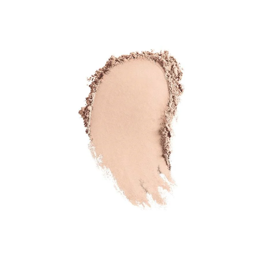 Original SPF15 Foundation sypki podkład mineralny 8g - Image 13